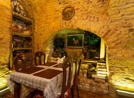 turkey/istanbul/fatih/hotelgedikpasakonagia21a886a.jpg
