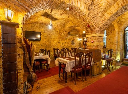 turkey/istanbul/fatih/hotelgedikpasakonagia4bd1531.jpg