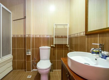 turkey/istanbul/fatih/hotelgedikpasakonagia64c86b5.jpg