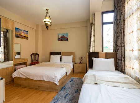 turkey/istanbul/fatih/hotelgedikpasakonagiadeccf8b.jpg