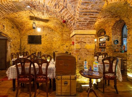 turkey/istanbul/fatih/hotelgedikpasakonagib452726a.jpg