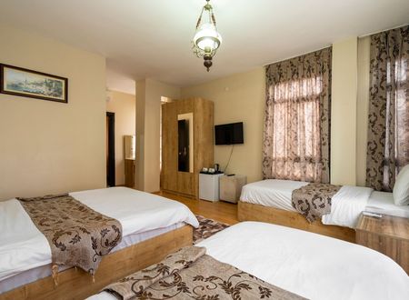 turkey/istanbul/fatih/hotelgedikpasakonagib586eca8.jpg