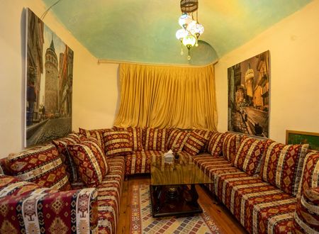 turkey/istanbul/fatih/hotelgedikpasakonagib6c9dcba.jpg
