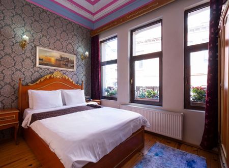 turkey/istanbul/fatih/hotelgedikpasakonagicd607a2d.jpg