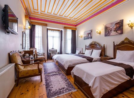 turkey/istanbul/fatih/hotelgedikpasakonagid8608a5f.jpg