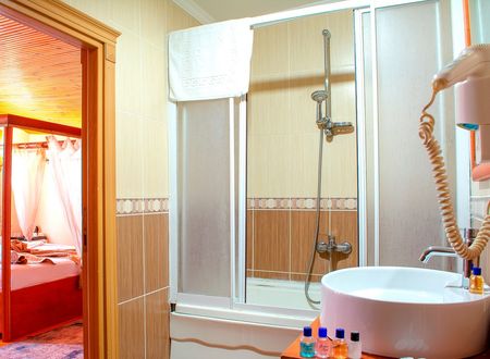 turkey/istanbul/fatih/hotelgedikpasakonagid92971e3.jpg