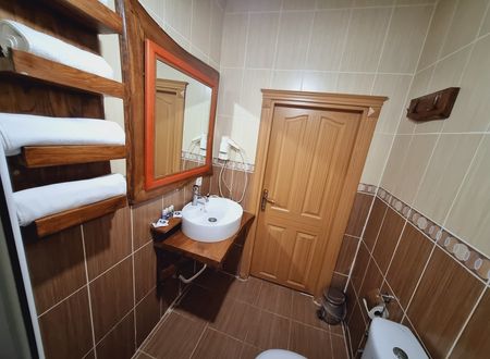 turkey/istanbul/fatih/hotelgedikpasakonagidd9581c9.jpg