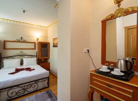 turkey/istanbul/fatih/hotelgedikpasakonagie1eab907.jpg