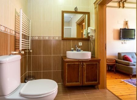 turkey/istanbul/fatih/hotelgedikpasakonagif5684e41.jpg