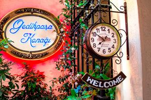 turkey/istanbul/fatih/hotelgedikpasakonagif68b5b03.jpg
