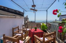 turkey/istanbul/fatih/hotelgedikpasakonagif727b265.jpg