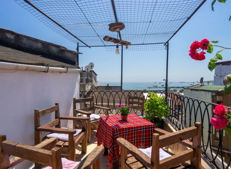 turkey/istanbul/fatih/hotelgedikpasakonagif727b265.jpg