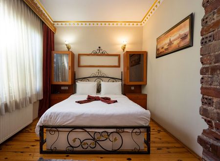 turkey/istanbul/fatih/hotelgedikpasakonagif73755d3.jpg