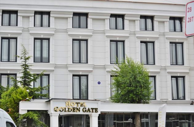 turkey/istanbul/fatih/hotelgoldengatetopkapi2d52cda3.jpg