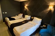 turkey/istanbul/fatih/hotelgoldengatetopkapi3ef8109b.jpg