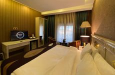 turkey/istanbul/fatih/hotelgoldengatetopkapi97e95260.jpg