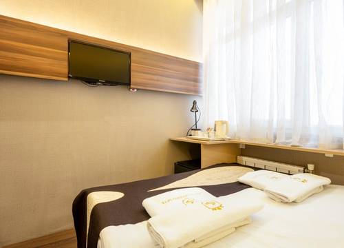 turkey/istanbul/fatih/hotelgoldengatetopkapia3858094.jpg