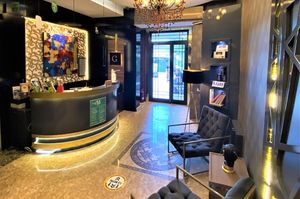 turkey/istanbul/fatih/hotelgoldengatetopkapidf69d278.jpg
