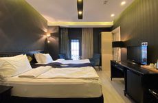 turkey/istanbul/fatih/hotelgoldengatetopkapie279f885.jpg