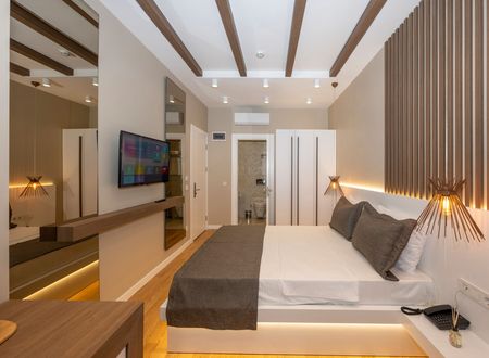 turkey/istanbul/fatih/hotelgrandistanbul03f63150.jpg