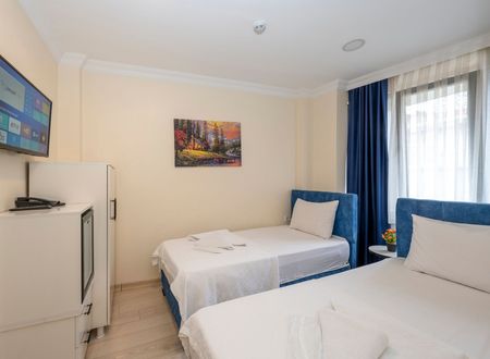 turkey/istanbul/fatih/hotelgrandistanbul07b54f85.jpg