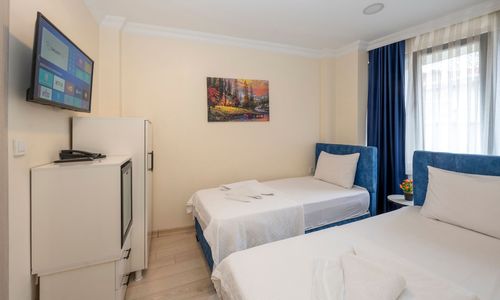 turkey/istanbul/fatih/hotelgrandistanbul07b54f85.jpg