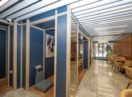 turkey/istanbul/fatih/hotelgrandistanbul09ee30b5.jpg