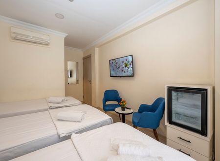 turkey/istanbul/fatih/hotelgrandistanbul0d746b99.jpg