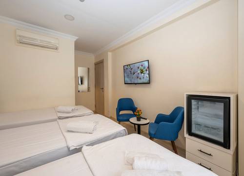 turkey/istanbul/fatih/hotelgrandistanbul0d746b99.jpg