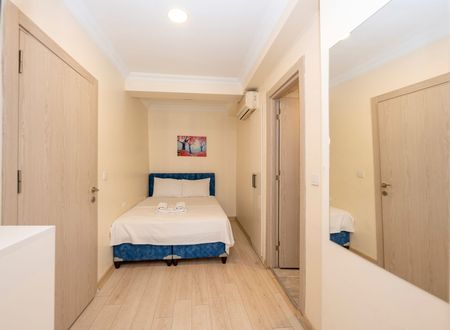 turkey/istanbul/fatih/hotelgrandistanbul1134b161.jpg