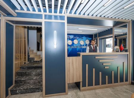 turkey/istanbul/fatih/hotelgrandistanbul144d75a0.jpg