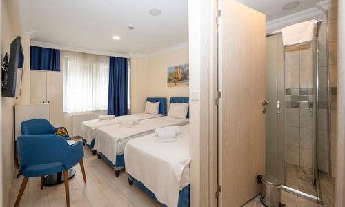 turkey/istanbul/fatih/hotelgrandistanbul172398e8.jpg