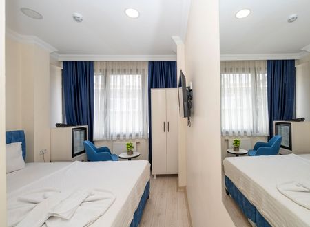 turkey/istanbul/fatih/hotelgrandistanbul1add0dd5.jpg