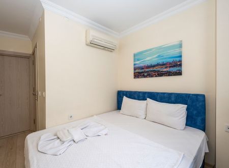 turkey/istanbul/fatih/hotelgrandistanbul1e1127cb.jpg