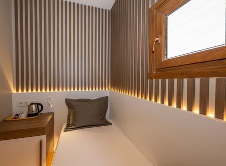 turkey/istanbul/fatih/hotelgrandistanbul1f453151.jpg