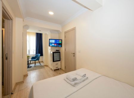 turkey/istanbul/fatih/hotelgrandistanbul2590c469.jpg