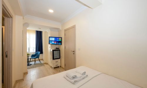 turkey/istanbul/fatih/hotelgrandistanbul2590c469.jpg