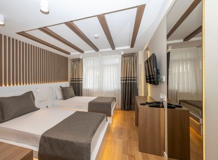 turkey/istanbul/fatih/hotelgrandistanbul266322da.jpg