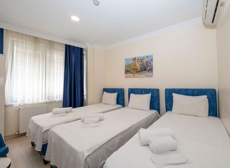 turkey/istanbul/fatih/hotelgrandistanbul27734458.jpg