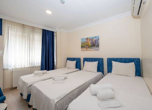 turkey/istanbul/fatih/hotelgrandistanbul27734458.jpg