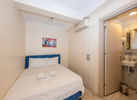 turkey/istanbul/fatih/hotelgrandistanbul28131502.jpg