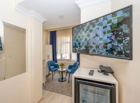 turkey/istanbul/fatih/hotelgrandistanbul29706e31.jpg