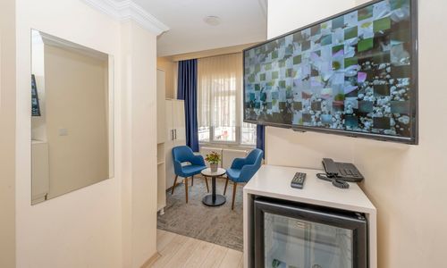 turkey/istanbul/fatih/hotelgrandistanbul29706e31.jpg