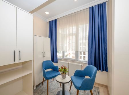 turkey/istanbul/fatih/hotelgrandistanbul29a86bf5.jpg