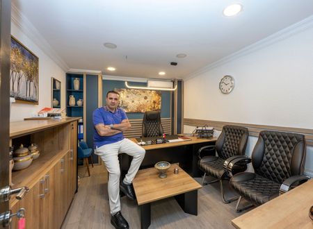 turkey/istanbul/fatih/hotelgrandistanbul2d1fb964.jpg