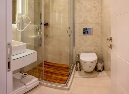 turkey/istanbul/fatih/hotelgrandistanbul303f46cb.jpg