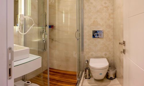 turkey/istanbul/fatih/hotelgrandistanbul303f46cb.jpg