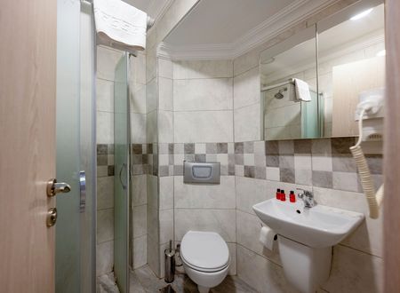 turkey/istanbul/fatih/hotelgrandistanbul31a551c6.jpg