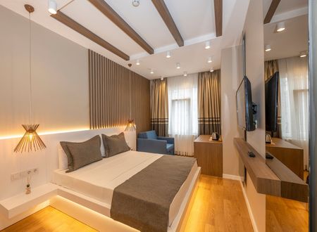 turkey/istanbul/fatih/hotelgrandistanbul372e381b.jpg