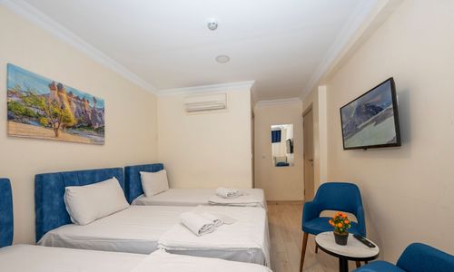 turkey/istanbul/fatih/hotelgrandistanbul37388691.jpg